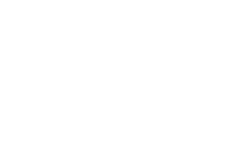 Zebco